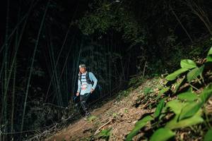 BIB: 
                            <button type="button" onclick="openModal(28157538)" class="btn btn-primary btn-sm float-right btn-popup" data-toggle="modal" data-target=".modal-high-quality">
                        <i class="fas fa-shopping-cart"></i> Add to Cart
                    </button>
                                            <button type="button" onclick="isThisMe(28157538, true)" class="btn btn-success btn-sm float-right btn-popup btn-isme hidden" data-toggle="tooltip" data-placement="bottom" title="นี่คือรูปของคุณใช่ไหม คลิกที่นี่เพื่อเอาเข้าอัลบั้ม">
                        <i class="fas fa-plus"></i> Add to album
                    </button>
                    <button type="button" onclick="isThisMe(28157538, false)" class="btn btn-warning btn-sm float-right btn-popup btn-isnotme hidden">
                        <i class="fas fa-ban"></i> Remove from album
                    </button>